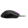 COOLER MASTER MM730 16000 DPI RGB matowa Czarna MM-730-KKOL1 - 723665 - zdjęcie 4